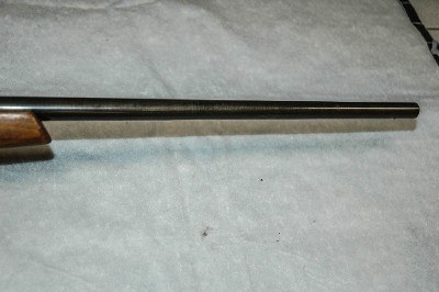 ARISAKA Type 99 7.7X58MM ARISAKA - Image 13 of 18