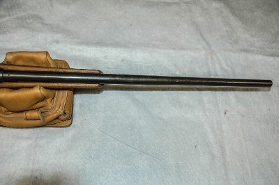 ARISAKA Type 99 7.7X58MM ARISAKA - Image 16 of 18