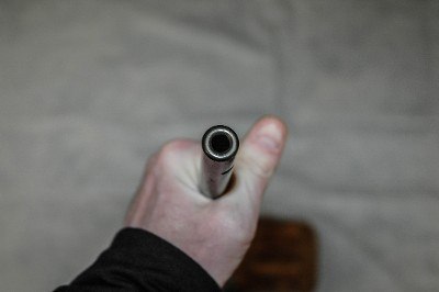 ARISAKA Type 99 7.7X58MM ARISAKA - Image 18 of 18