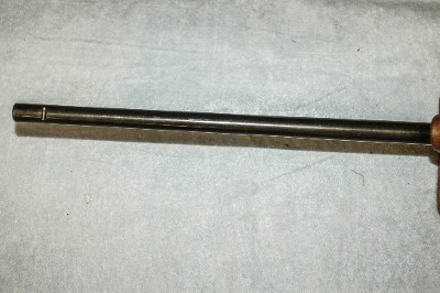 ARISAKA Type 99 7.7X58MM ARISAKA - Image 7 of 18