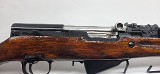 TULA SKS 7.62X39MM - Image 9 of 14