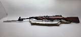 TULA SKS 7.62X39MM - Image 1 of 14