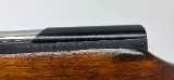 TULA SKS 7.62X39MM - Image 5 of 14