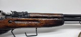 TULA SKS 7.62X39MM - Image 10 of 14