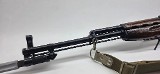 TULA SKS 7.62X39MM - Image 3 of 14