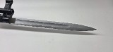 TULA SKS 7.62X39MM - Image 12 of 14