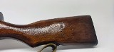 TULA SKS 7.62X39MM - Image 6 of 14