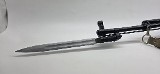 TULA SKS 7.62X39MM - Image 2 of 14