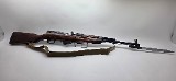 TULA SKS 7.62X39MM - Image 7 of 14