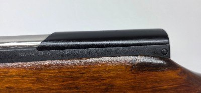 TULA SKS 7.62X39MM - Image 5 of 14