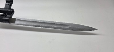 TULA SKS 7.62X39MM - Image 12 of 14