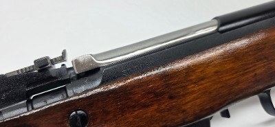 TULA SKS 7.62X39MM - Image 13 of 14