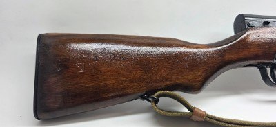TULA SKS 7.62X39MM - Image 8 of 14