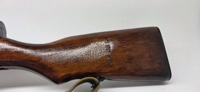 TULA SKS 7.62X39MM - Image 6 of 14