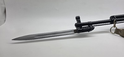 TULA SKS 7.62X39MM - Image 2 of 14