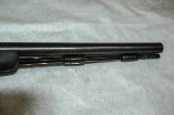 THOMPSON/CENTER ARMS Omega .50 CALIBER - Image 13 of 17