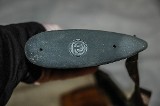 THOMPSON/CENTER ARMS Omega .50 CALIBER - Image 16 of 17