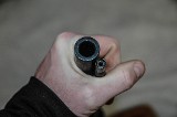 THOMPSON/CENTER ARMS Omega .50 CALIBER - Image 17 of 17
