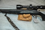 THOMPSON/CENTER ARMS Omega .50 CALIBER - Image 9 of 17