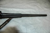 THOMPSON/CENTER ARMS Omega .50 CALIBER - Image 15 of 17