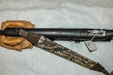 THOMPSON/CENTER ARMS Omega .50 CALIBER - Image 6 of 17