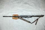 THOMPSON/CENTER ARMS Omega .50 CALIBER - Image 4 of 17
