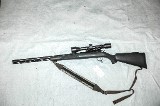 THOMPSON/CENTER ARMS Omega .50 CALIBER - Image 2 of 17