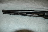THOMPSON/CENTER ARMS Omega .50 CALIBER - Image 10 of 17