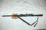 THOMPSON/CENTER ARMS Omega .50 CALIBER - Image 3 of 17