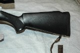 THOMPSON/CENTER ARMS Omega .50 CALIBER - Image 8 of 17