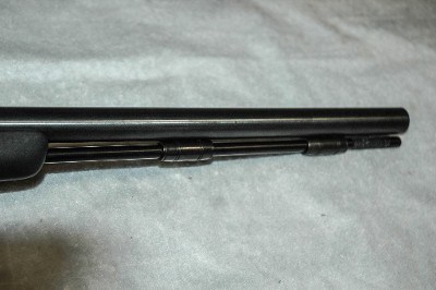 THOMPSON/CENTER ARMS Omega .50 CALIBER - Image 13 of 17