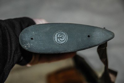 THOMPSON/CENTER ARMS Omega .50 CALIBER - Image 16 of 17