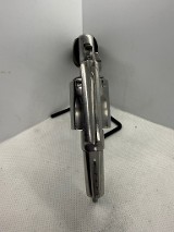 SMITH & WESSON 60 .38 SPL - Image 4 of 12