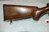 THOMPSON/CENTER ARMS System 1 54 CAL - Image 11 of 13