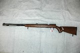 THOMPSON/CENTER ARMS System 1 54 CAL - Image 2 of 13