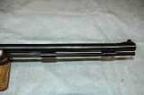 THOMPSON/CENTER ARMS System 1 54 CAL - Image 13 of 13