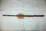 THOMPSON/CENTER ARMS System 1 54 CAL - Image 4 of 13
