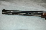 THOMPSON/CENTER ARMS System 1 54 CAL - Image 10 of 13