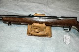 THOMPSON/CENTER ARMS System 1 54 CAL - Image 9 of 13