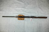 THOMPSON/CENTER ARMS System 1 54 CAL - Image 3 of 13