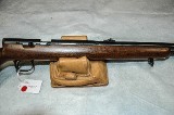 THOMPSON/CENTER ARMS System 1 54 CAL - Image 12 of 13