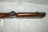 THOMPSON/CENTER ARMS System 1 54 CAL - Image 5 of 13