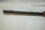 THOMPSON/CENTER ARMS System 1 54 CAL - Image 7 of 13