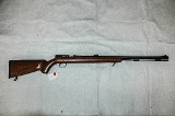 THOMPSON/CENTER ARMS System 1 54 CAL - Image 1 of 13
