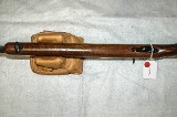 THOMPSON/CENTER ARMS System 1 54 CAL - Image 6 of 13