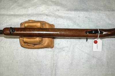 THOMPSON/CENTER ARMS System 1 54 CAL - Image 6 of 13