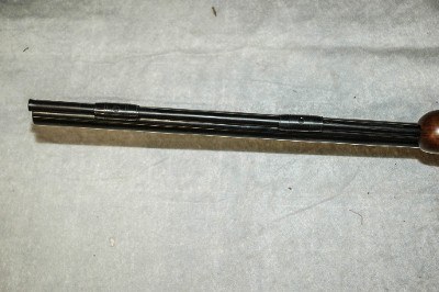 THOMPSON/CENTER ARMS System 1 54 CAL - Image 7 of 13