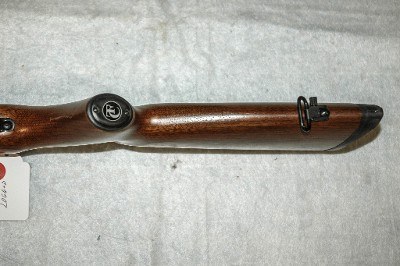 THOMPSON/CENTER ARMS System 1 54 CAL - Image 5 of 13