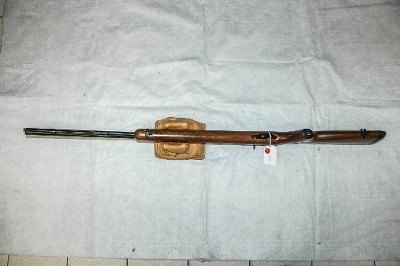 THOMPSON/CENTER ARMS System 1 54 CAL - Image 4 of 13