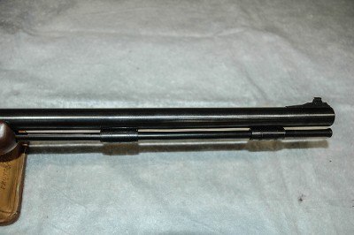 THOMPSON/CENTER ARMS System 1 54 CAL - Image 13 of 13